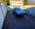 Зеленый ВАЗ 2109, объемом двигателя 15 л и пробегом 0 тыс. км за 1910 $, фото 12 на Automoto.ua