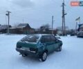 Зеленый ВАЗ 2109, объемом двигателя 0 л и пробегом 200 тыс. км за 750 $, фото 4 на Automoto.ua