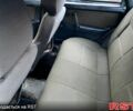 Зеленый ВАЗ 2109, объемом двигателя 1.5 л и пробегом 180 тыс. км за 2300 $, фото 5 на Automoto.ua