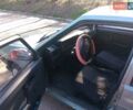 Зелений ВАЗ 2109, об'ємом двигуна 1.5 л та пробігом 378 тис. км за 1400 $, фото 3 на Automoto.ua