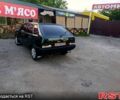 Зеленый ВАЗ 2109, объемом двигателя 1.5 л и пробегом 190 тыс. км за 1500 $, фото 3 на Automoto.ua