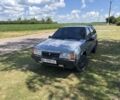 Зелений ВАЗ 2109, об'ємом двигуна 1.5 л та пробігом 59 тис. км за 2300 $, фото 1 на Automoto.ua