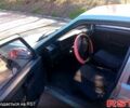 Зелений ВАЗ 2109, об'ємом двигуна 1.5 л та пробігом 0 тис. км за 1500 $, фото 5 на Automoto.ua