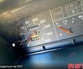 Зеленый ВАЗ 2109, объемом двигателя 15 л и пробегом 0 тыс. км за 1910 $, фото 7 на Automoto.ua