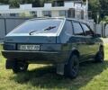 Зеленый ВАЗ 2109, объемом двигателя 0 л и пробегом 3 тыс. км за 1150 $, фото 4 на Automoto.ua