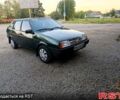Зеленый ВАЗ 2109, объемом двигателя 1.5 л и пробегом 190 тыс. км за 1500 $, фото 1 на Automoto.ua