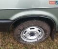 Зеленый ВАЗ 2109, объемом двигателя 1.5 л и пробегом 200 тыс. км за 1650 $, фото 14 на Automoto.ua