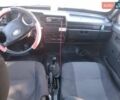 Зелений ВАЗ 2109, об'ємом двигуна 1.5 л та пробігом 378 тис. км за 1400 $, фото 4 на Automoto.ua