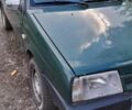Зелений ВАЗ 2109, об'ємом двигуна 1.5 л та пробігом 240 тис. км за 550 $, фото 6 на Automoto.ua