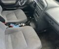 Зеленый ВАЗ 2109, объемом двигателя 1.6 л и пробегом 105 тыс. км за 1570 $, фото 5 на Automoto.ua