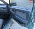 Зеленый ВАЗ 2109, объемом двигателя 0 л и пробегом 140 тыс. км за 1550 $, фото 9 на Automoto.ua