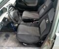 Зеленый ВАЗ 2109, объемом двигателя 0 л и пробегом 230 тыс. км за 945 $, фото 2 на Automoto.ua