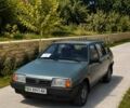 Зелений ВАЗ 2109, об'ємом двигуна 1.6 л та пробігом 270 тис. км за 1650 $, фото 1 на Automoto.ua
