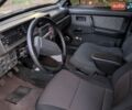 Зеленый ВАЗ 2109, объемом двигателя 1.5 л и пробегом 30 тыс. км за 800 $, фото 1 на Automoto.ua