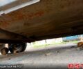 Зелений ВАЗ 2109, об'ємом двигуна 1.6 л та пробігом 0 тис. км за 580 $, фото 2 на Automoto.ua
