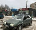 Зелений ВАЗ 2109, об'ємом двигуна 0 л та пробігом 100 тис. км за 920 $, фото 1 на Automoto.ua