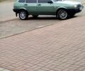 Зелений ВАЗ 2109, об'ємом двигуна 1.5 л та пробігом 250 тис. км за 1700 $, фото 1 на Automoto.ua