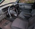 Зеленый ВАЗ 2109, объемом двигателя 1.5 л и пробегом 30 тыс. км за 667 $, фото 1 на Automoto.ua