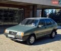 Зелений ВАЗ 2109, об'ємом двигуна 1.6 л та пробігом 142 тис. км за 899 $, фото 1 на Automoto.ua