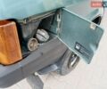 Зеленый ВАЗ 2109, объемом двигателя 1.6 л и пробегом 225 тыс. км за 1650 $, фото 1 на Automoto.ua