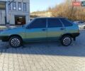 Зеленый ВАЗ 2109, объемом двигателя 0 л и пробегом 140 тыс. км за 1550 $, фото 16 на Automoto.ua