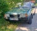 Зелений ВАЗ 2109, об'ємом двигуна 1.6 л та пробігом 225 тис. км за 1250 $, фото 1 на Automoto.ua
