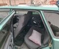Зелений ВАЗ 2109, об'ємом двигуна 1.6 л та пробігом 122 тис. км за 1800 $, фото 9 на Automoto.ua