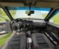 Зеленый ВАЗ 2109, объемом двигателя 0 л и пробегом 2 тыс. км за 1900 $, фото 5 на Automoto.ua