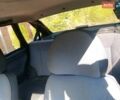 Зелений ВАЗ 2109, об'ємом двигуна 1.6 л та пробігом 225 тис. км за 1250 $, фото 10 на Automoto.ua