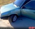 Зелений ВАЗ 2109, об'ємом двигуна 1.5 л та пробігом 0 тис. км за 1700 $, фото 2 на Automoto.ua