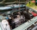 Зелений ВАЗ 2109, об'ємом двигуна 1.6 л та пробігом 225 тис. км за 1450 $, фото 9 на Automoto.ua