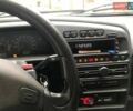 Зеленый ВАЗ 2109, объемом двигателя 1.6 л и пробегом 84 тыс. км за 2600 $, фото 15 на Automoto.ua
