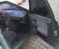 Зеленый ВАЗ 2109, объемом двигателя 0 л и пробегом 159 тыс. км за 2000 $, фото 5 на Automoto.ua