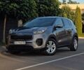 Зеленый ВАЗ 2109, объемом двигателя 1.6 л и пробегом 230 тыс. км за 1250 $, фото 1 на Automoto.ua