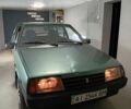 Зелений ВАЗ 2109, об'ємом двигуна 1.6 л та пробігом 230 тис. км за 1500 $, фото 1 на Automoto.ua