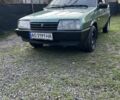 Зелений ВАЗ 2109, об'ємом двигуна 1.6 л та пробігом 90 тис. км за 2000 $, фото 1 на Automoto.ua