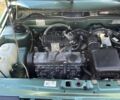 Зелений ВАЗ 2109, об'ємом двигуна 1.6 л та пробігом 90 тис. км за 2000 $, фото 8 на Automoto.ua