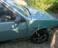 Зелений ВАЗ 2109, об'ємом двигуна 1.6 л та пробігом 300 тис. км за 1300 $, фото 6 на Automoto.ua