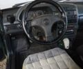 Зелений ВАЗ 2109, об'ємом двигуна 1.6 л та пробігом 42 тис. км за 4200 $, фото 9 на Automoto.ua