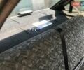 Зеленый ВАЗ 2109, объемом двигателя 1.6 л и пробегом 84 тыс. км за 2600 $, фото 19 на Automoto.ua