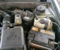 Зелений ВАЗ 2109, об'ємом двигуна 1.6 л та пробігом 42 тис. км за 4200 $, фото 5 на Automoto.ua