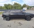 ВАЗ 2109 2008 в Мукачеве на Automoto.ua Зеленый ВАЗ 2109, объемом двигателя 0 л и пробегом 158 тыс. км за 1750 $, фото 5 на Automoto.ua