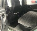 Зеленый ВАЗ 2109, объемом двигателя 1.6 л и пробегом 84 тыс. км за 2600 $, фото 16 на Automoto.ua