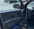 Зеленый ВАЗ 2109, объемом двигателя 1.6 л и пробегом 160 тыс. км за 3100 $, фото 19 на Automoto.ua