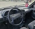 ВАЗ 2109 2008 в Мукачеве на Automoto.ua Зеленый ВАЗ 2109, объемом двигателя 0 л и пробегом 158 тыс. км за 1750 $, фото 1 на Automoto.ua