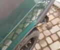 Зелений ВАЗ 2109, об'ємом двигуна 1.6 л та пробігом 170 тис. км за 1400 $, фото 7 на Automoto.ua