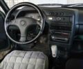 Зелений ВАЗ 2109, об'ємом двигуна 1.6 л та пробігом 42 тис. км за 4200 $, фото 1 на Automoto.ua