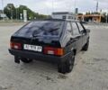 ВАЗ 2109 2008 в Мукачеве на Automoto.ua Зеленый ВАЗ 2109, объемом двигателя 0 л и пробегом 158 тыс. км за 1750 $, фото 3 на Automoto.ua