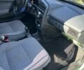 Зелений ВАЗ 2109, об'ємом двигуна 1.6 л та пробігом 90 тис. км за 2000 $, фото 10 на Automoto.ua