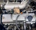 Зелений ВАЗ 2109, об'ємом двигуна 1.6 л та пробігом 147 тис. км за 2850 $, фото 2 на Automoto.ua